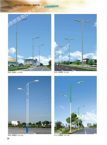 路灯2.jpg