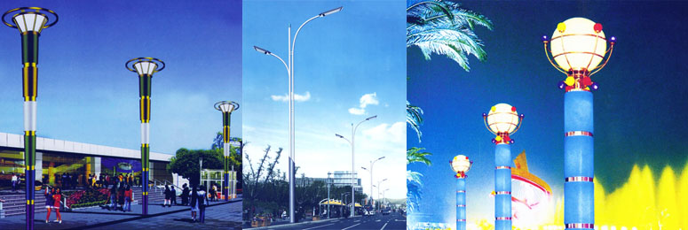 1727260514342297.jpg 景观灯banner.jpg